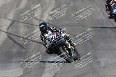 media/Mar-23-2025-CVMA (Sun) [[674f32b282]]/Race 3-Supersport Middleweight/